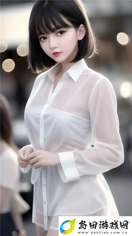 暗交小拗女一区二区三区-网友:值得一看!