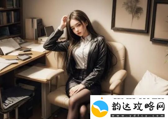 为什么“已经塞了八颗荔枝了窦寇儿”这句话能引发如此多的幽默联想-生活中有哪些类似的情境