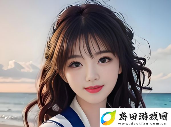 小寡妇汆白肉系列中的经典十首歌曲有哪些-你最喜欢哪一首