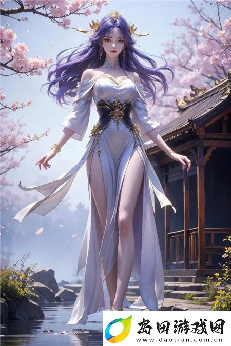 张雨绮人文艺术欣赏PPT-网友:美的多维体现
