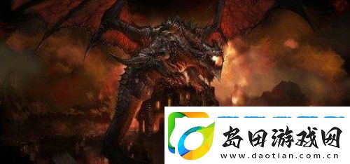 魔兽世界雷文德斯有哪些坐骑