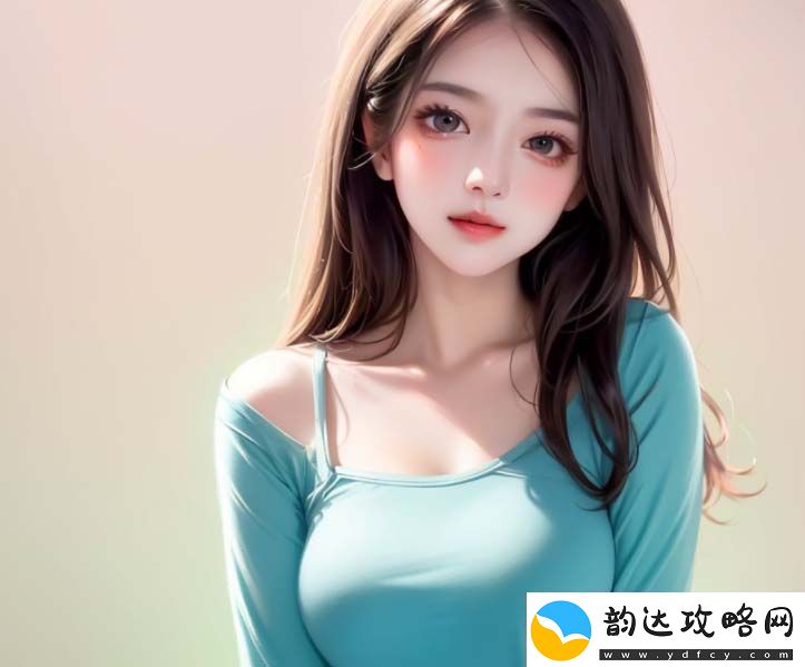 2023日产无人区:一线、二线、三线区域发展如何-一线城市的无人驾驶领域将有何突破