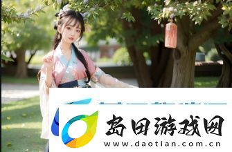 蛙漫2是什么-为什么它成为了玩家讨论的热门话题