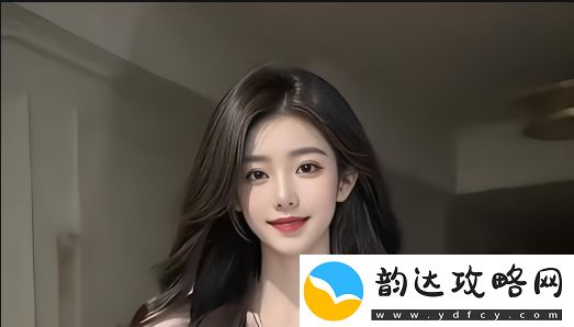 引燃1-V1H值得购买吗-功能、性能、市场潜力全解析