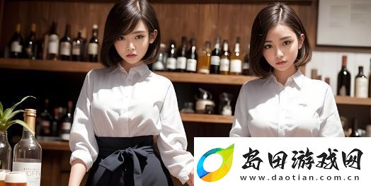 如何通过51精品入口福利一姬最大化享受福利活动
