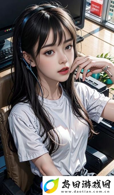 成色上乘的Y31s标准版红蝎子:品质如何-值得购买吗