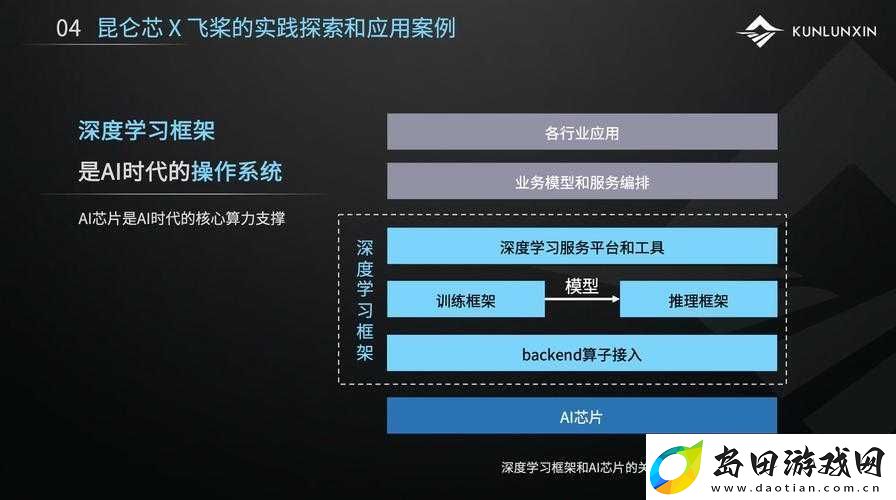 17c01c-文件解析与应用的深度探索和实践指南