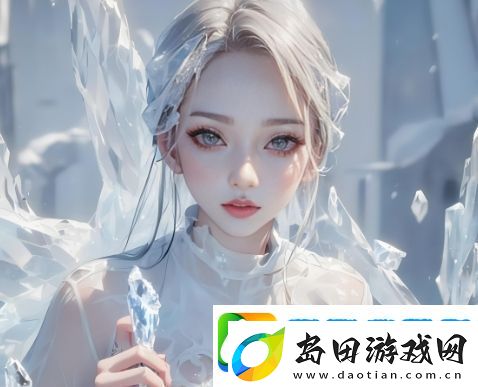 四叶草M码与欧洲码888到底有何区别-如何选择最适合自己的尺码