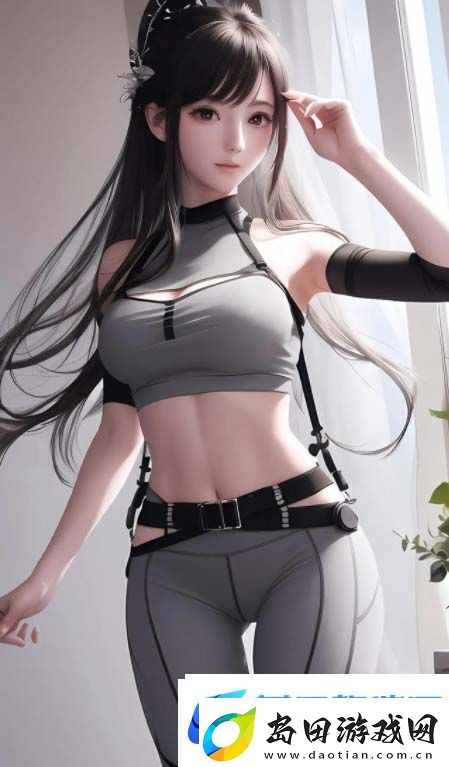男女一起嗟嗟嗟很痛原声无马的文化背后:为什么这一现象会在年轻人中流行