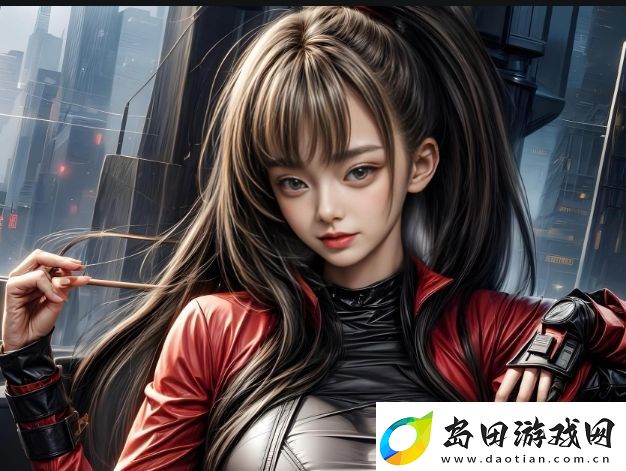 如何选择适合自己的一区二区三区视频-哪些平台提供最全的视频内容