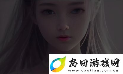 为什么“S货叫大声点C懒烂你的SBXS”这种网络用语会在年轻人中流行-背后有哪些深层原因