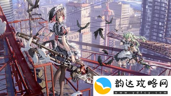 绝区零1.4版本主线剧情讲的什么-绝区零主线剧情开启时间