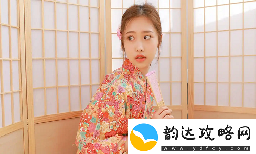 游泳池的特殊待遇2:全新剧情与细节解析-这部续作值得期待!
