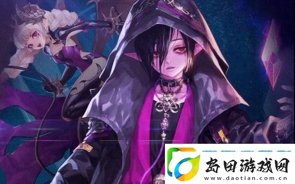 DNF神话改版排名次元一览地下城与勇士次元最强毕业装