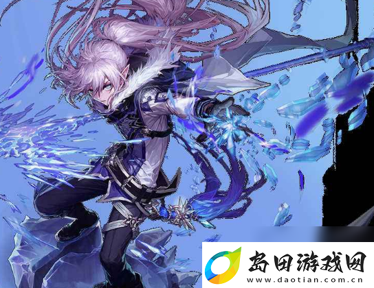 地下城与勇士男魔法师哪个比较强