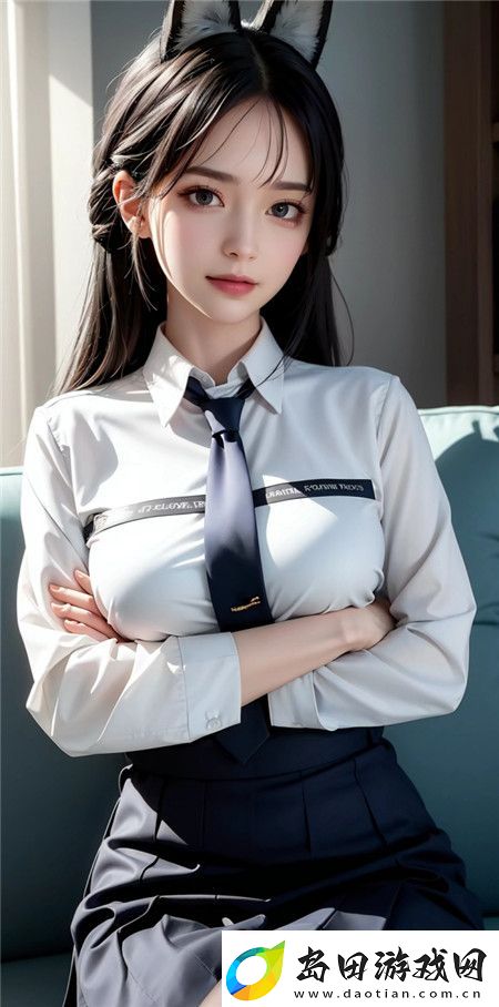 在老公的公司上班被老公骂-网友:太尴尬了!