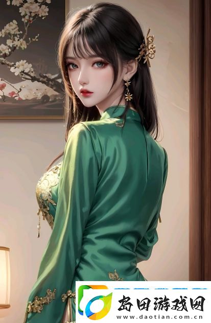 魅影app下载免费版最新版本:有哪些全新功能和体验改进