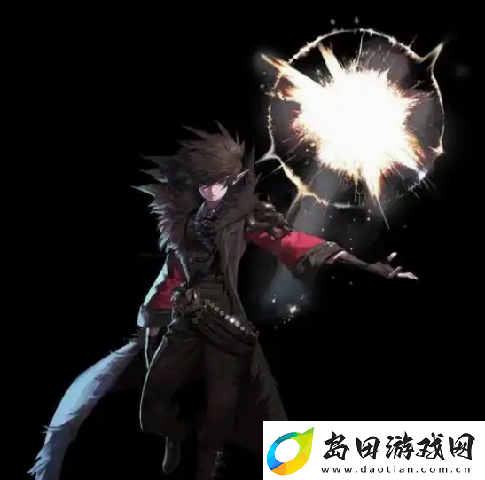 地下城与勇士男魔法师哪个比较强