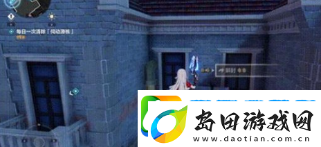 崩坏3琅丘阒夜遗巷宝箱在哪