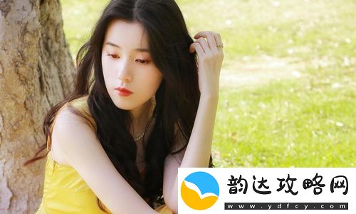 出租房2戳中漂泊人泪点:别小看这10平米-它藏着所有梦想!