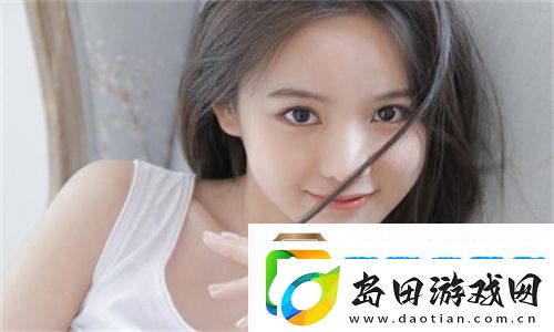 影大师官网:探索影像艺术的无限可能