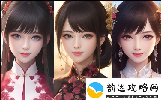 AXFAN黄化版风扇的散热性能如何如何选择适合自己机箱的AXFAN黄化版