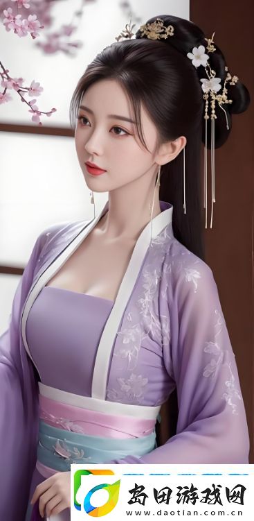 少女视频观看平台推荐-哔哩哔哩让你享受丰富多彩的精彩内容