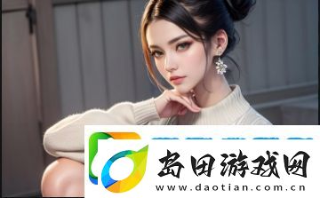 国内网曝吃瓜网站是真的吗揭示网络曝光事件背后的真相与隐情