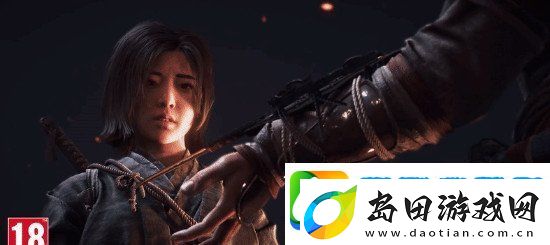刺客信条影预告揭秘