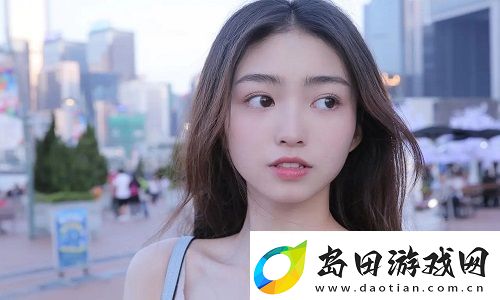 父亲有力挺送女儿的花园:用双手打造专属花园-献给女儿的特别成长礼物