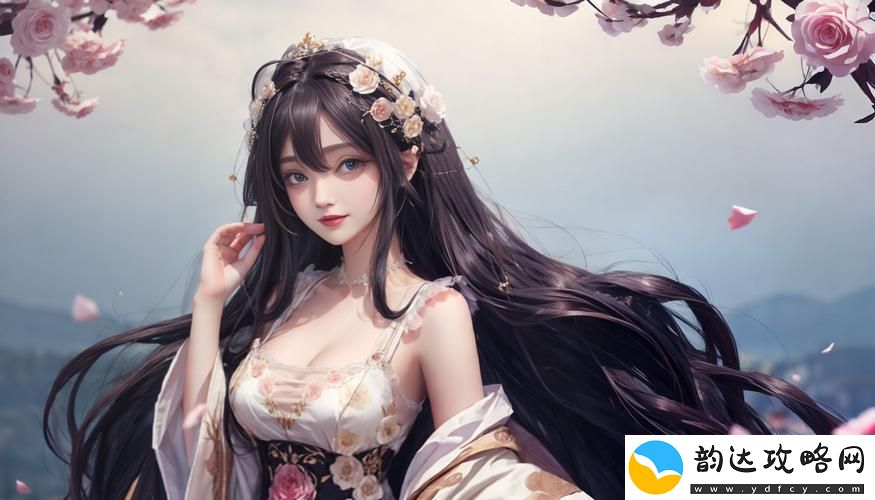 妈妈你真棒插曲快来救救我电影探讨母爱的力量与救赎青松资讯