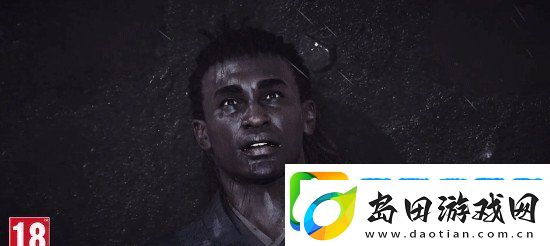 刺客信条影预告揭秘