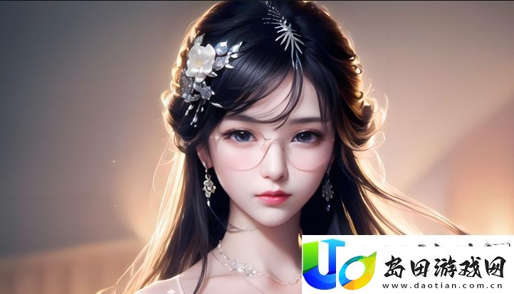 成品动漫网站源码的功能和特点有哪些-怎样使用这些源码优化你的动漫平台