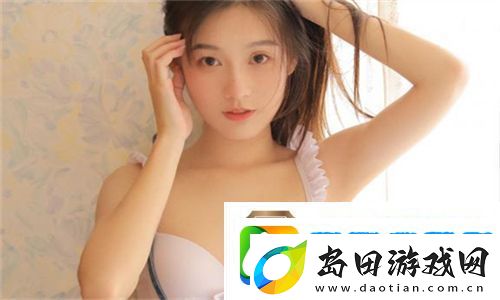 探索“多人换着玩最经典的一句话”的深层含义与影响力
