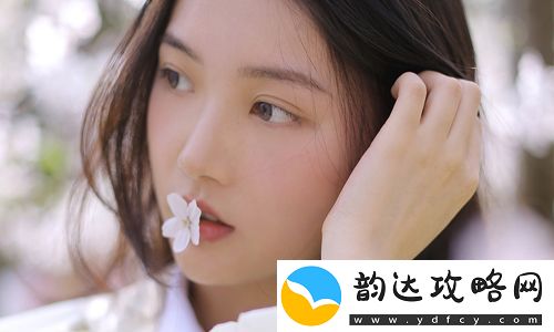 暴躁老外玩Minecraft中国的崩溃实录:一场无法调和的方块战争!