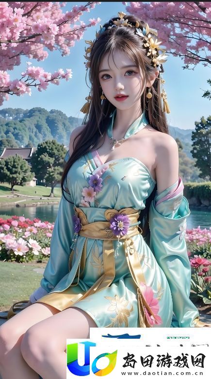 男报酬甚么对40岁女人如斯贪恋-情感、成熟与吸引力的深条理分析