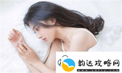 少女b站哔哩哔哩免费观看奇妙体验-全新视听盛宴:探索无限快乐!