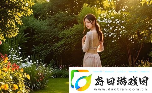十九岁在线观看免费完整版国语版是否能满足年轻观众的观看需求