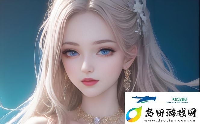 如何选择最适合你的免费CRM系统-有哪些特点是你不能忽视的