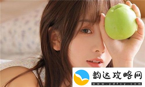 免费站在线观看人数更新时间:复杂算法支撑背后运作-实时人数成为解读络的窗口