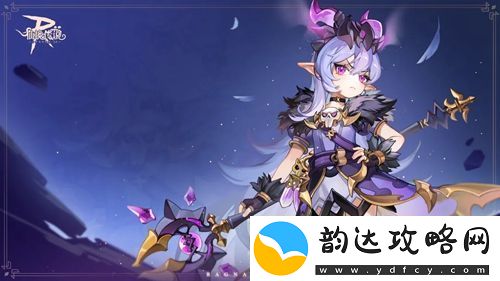 仙境传说RO守护永恒的爱选什么职业-仙境传说RO守护永恒的爱职业选择推荐