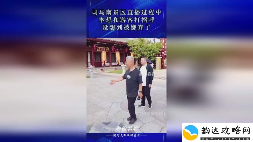 91精产国品一二三产品区别-友:到底哪个更适合我