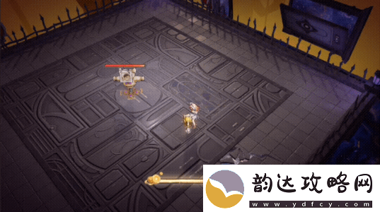 无尽梦回暴富之梦详尽攻略助你轻松实现梦想财富