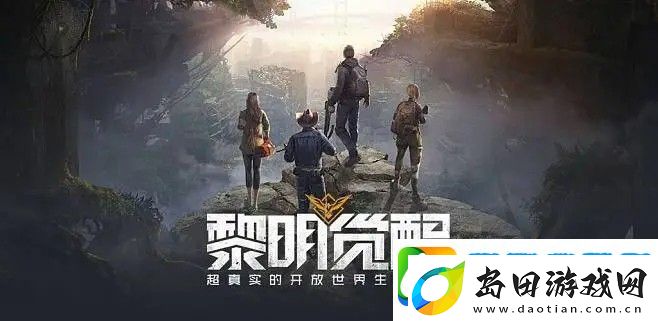 黎明觉醒捏脸数据男图片分享合理规划时间高效完成任务