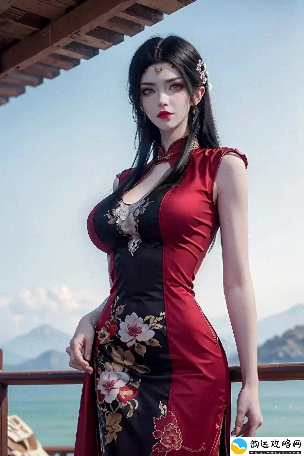 东莞国产品牌一线二线三线:市场竞争新格局的探索和创新