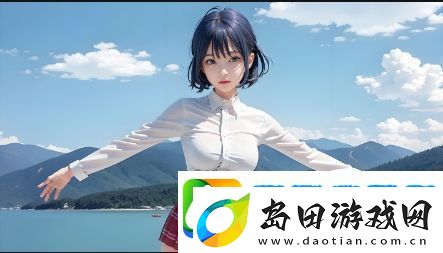 为什么数字“91”在不同文化和领域中如此重要-了解其历史背景和现代应用