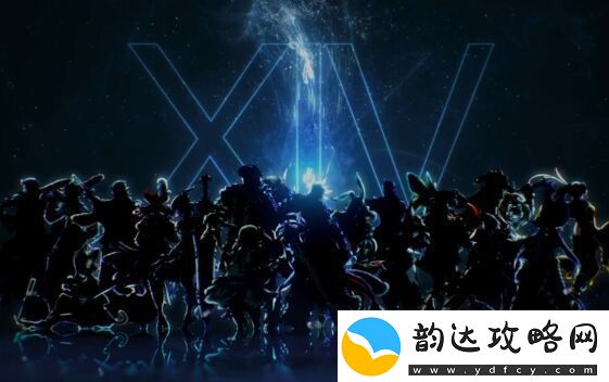 ff14贤者循环怎么打-ff14贤者练级循环手法