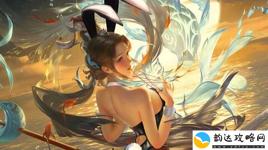 大乔没有小内没有小爱心的独特画面呈现
