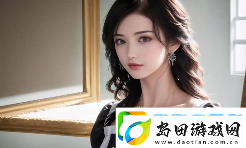 畅享樱花电影大全免费观看西瓜:免费看大片不迷路-樱花电影太香了!