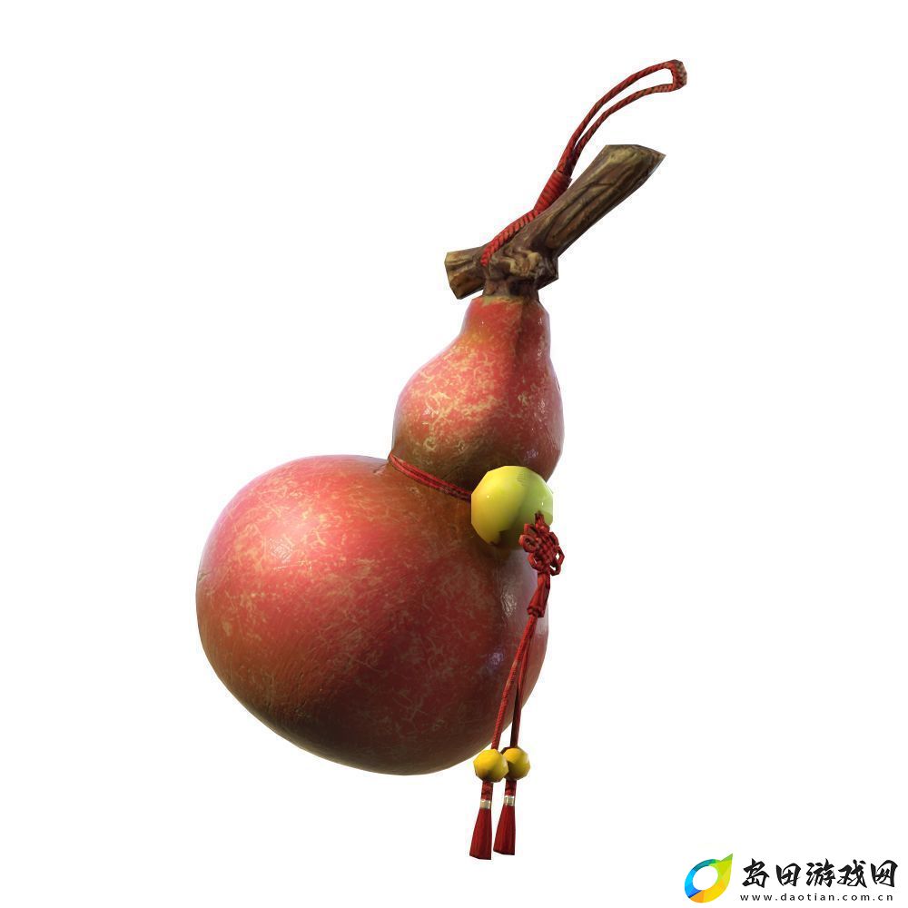 和平精英海上生明月套装怎么获得